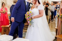 matrimonio_Giardini_del_papa_castel_gandolfo_049