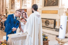 matrimonio_Giardini_del_papa_castel_gandolfo_051