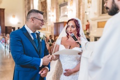 matrimonio_Giardini_del_papa_castel_gandolfo_052