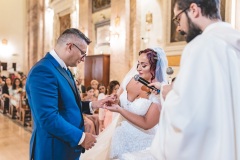 matrimonio_Giardini_del_papa_castel_gandolfo_054