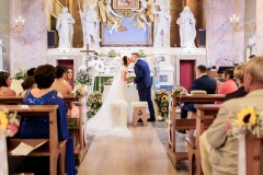 matrimonio_Giardini_del_papa_castel_gandolfo_055