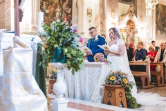 matrimonio_Giardini_del_papa_castel_gandolfo_056