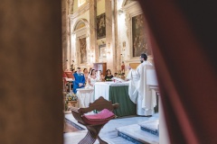 matrimonio_Giardini_del_papa_castel_gandolfo_057