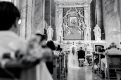 matrimonio_Giardini_del_papa_castel_gandolfo_058