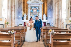 matrimonio_Giardini_del_papa_castel_gandolfo_059