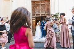 matrimonio_Giardini_del_papa_castel_gandolfo_060