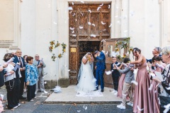 matrimonio_Giardini_del_papa_castel_gandolfo_061