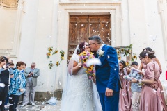 matrimonio_Giardini_del_papa_castel_gandolfo_062