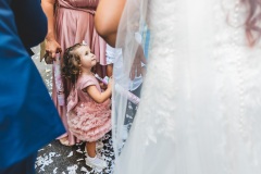 matrimonio_Giardini_del_papa_castel_gandolfo_063