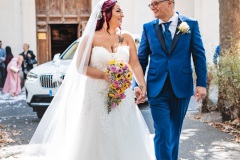 matrimonio_Giardini_del_papa_castel_gandolfo_064