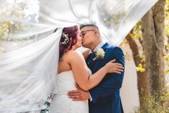 matrimonio_Giardini_del_papa_castel_gandolfo_066
