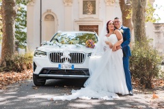 matrimonio_Giardini_del_papa_castel_gandolfo_067