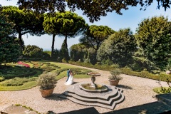 matrimonio_Giardini_del_papa_castel_gandolfo_069