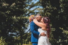 matrimonio_Giardini_del_papa_castel_gandolfo_070