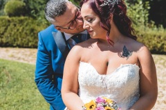 matrimonio_Giardini_del_papa_castel_gandolfo_072