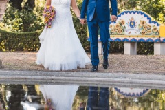 matrimonio_Giardini_del_papa_castel_gandolfo_073