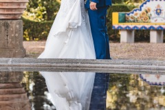 matrimonio_Giardini_del_papa_castel_gandolfo_074
