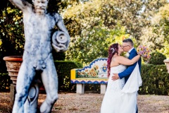 matrimonio_Giardini_del_papa_castel_gandolfo_075