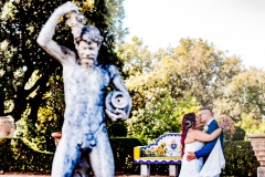 matrimonio_Giardini_del_papa_castel_gandolfo_076