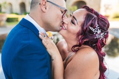 matrimonio_Giardini_del_papa_castel_gandolfo_077
