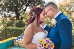 matrimonio_Giardini_del_papa_castel_gandolfo_078