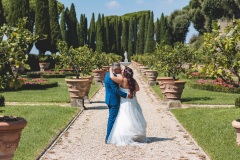 matrimonio_Giardini_del_papa_castel_gandolfo_079