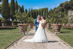 matrimonio_Giardini_del_papa_castel_gandolfo_080