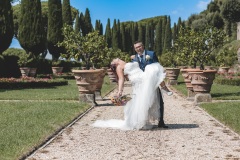 matrimonio_Giardini_del_papa_castel_gandolfo_081