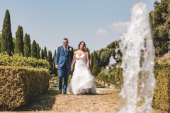 matrimonio_Giardini_del_papa_castel_gandolfo_082