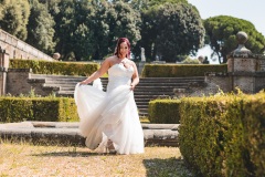 matrimonio_Giardini_del_papa_castel_gandolfo_083