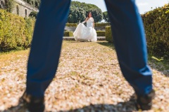matrimonio_Giardini_del_papa_castel_gandolfo_084