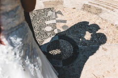 matrimonio_Giardini_del_papa_castel_gandolfo_085
