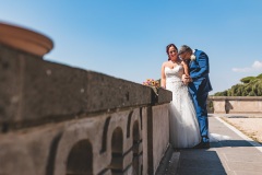 matrimonio_Giardini_del_papa_castel_gandolfo_086-Modifica