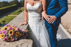 matrimonio_Giardini_del_papa_castel_gandolfo_087