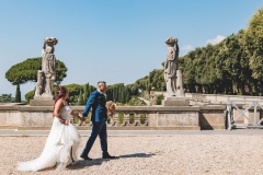 matrimonio_Giardini_del_papa_castel_gandolfo_088