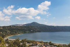 matrimonio_Giardini_del_papa_castel_gandolfo_090