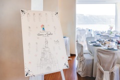 matrimonio_Giardini_del_papa_castel_gandolfo_091