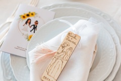 matrimonio_Giardini_del_papa_castel_gandolfo_092