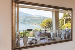 matrimonio_Giardini_del_papa_castel_gandolfo_093