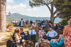 matrimonio_Giardini_del_papa_castel_gandolfo_094