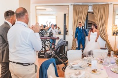 matrimonio_Giardini_del_papa_castel_gandolfo_095