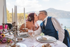 matrimonio_Giardini_del_papa_castel_gandolfo_096