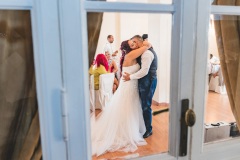 matrimonio_Giardini_del_papa_castel_gandolfo_097