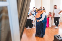 matrimonio_Giardini_del_papa_castel_gandolfo_099