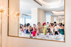 matrimonio_Giardini_del_papa_castel_gandolfo_101