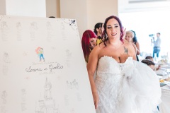 matrimonio_Giardini_del_papa_castel_gandolfo_102