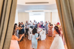 matrimonio_Giardini_del_papa_castel_gandolfo_103