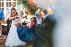 matrimonio_Giardini_del_papa_castel_gandolfo_105