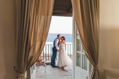 matrimonio_Giardini_del_papa_castel_gandolfo_107