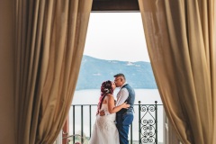 matrimonio_Giardini_del_papa_castel_gandolfo_109